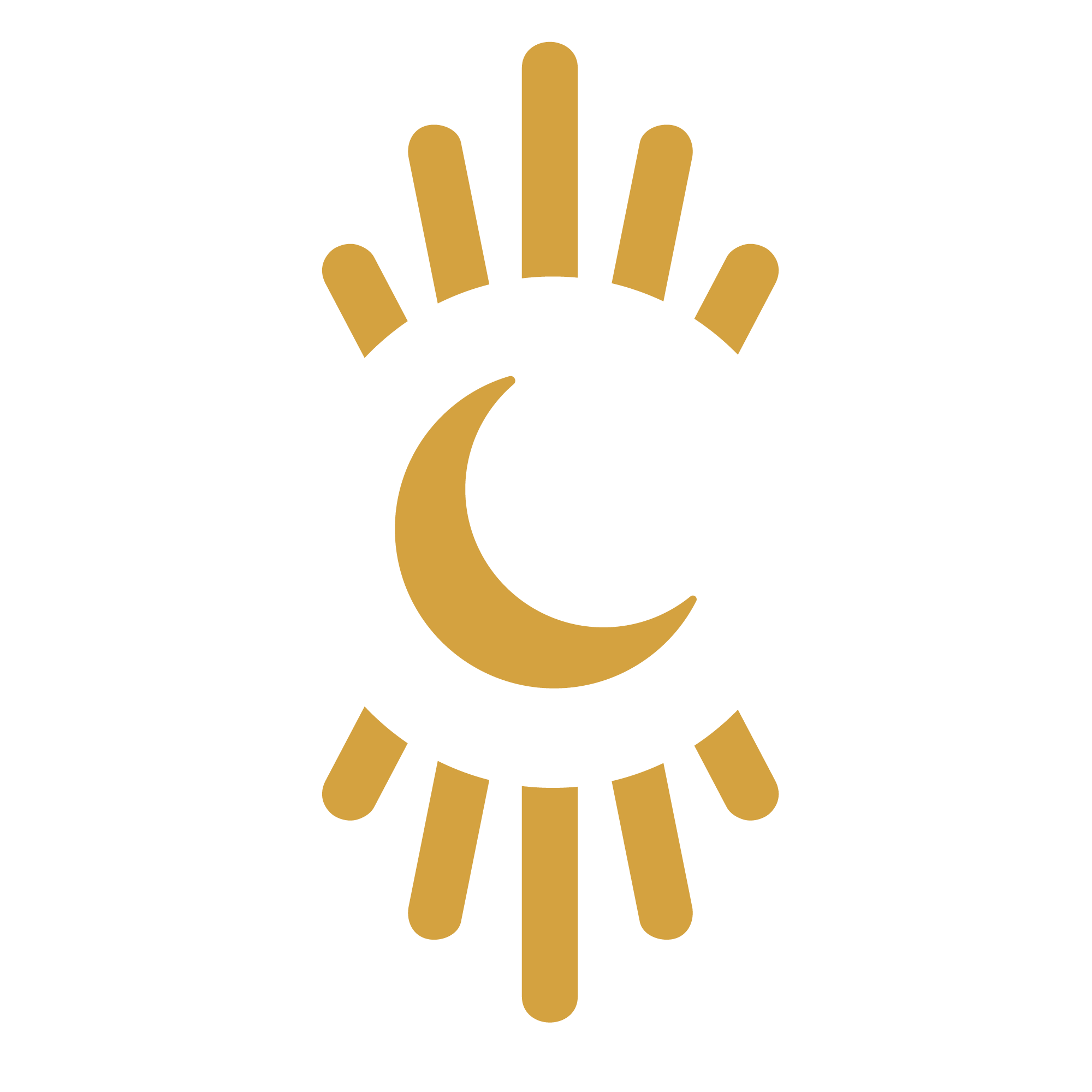 Frequently Asked Questions Galactic Planner frequently-asked-questions-galactic-planner