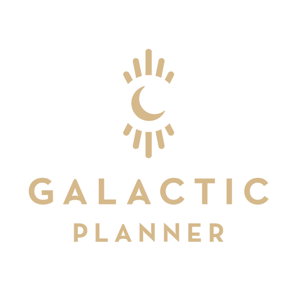 Galactic Planner