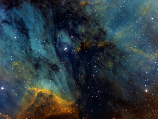 Vedic Astrology Predictions For December 2025: Why This Month Feels So Busy