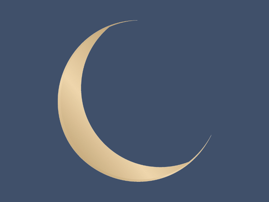 New Moon in Sagittarius: Truth, Justice, and Fresh Starts