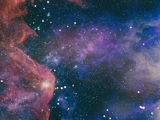 October Predictions: Turning Point for Transformation, Healing, and Love