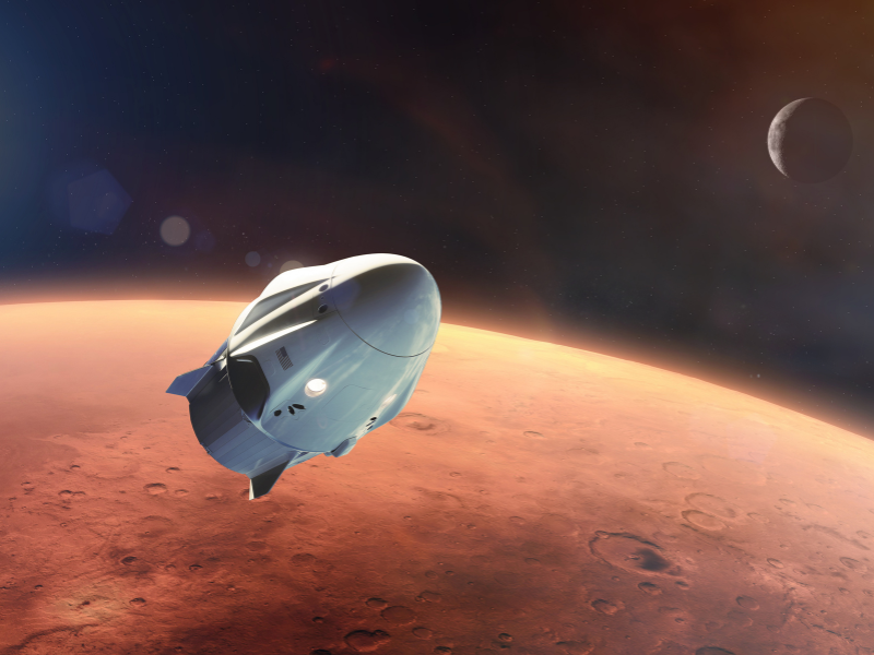 Did Elon Musk pick the right date for his IPO? Vedic Astrology has a surprising answer