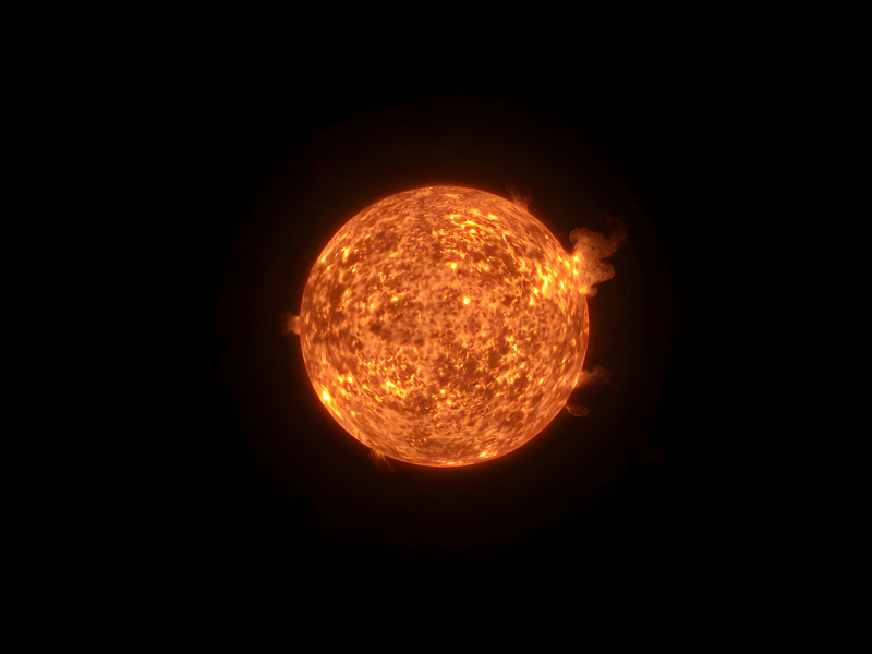 Mercury Retrograde: A Time to Slow Down, Not Shut Down