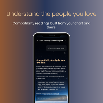 The Galactic Planner App AI enhanced - 7 Day Trial