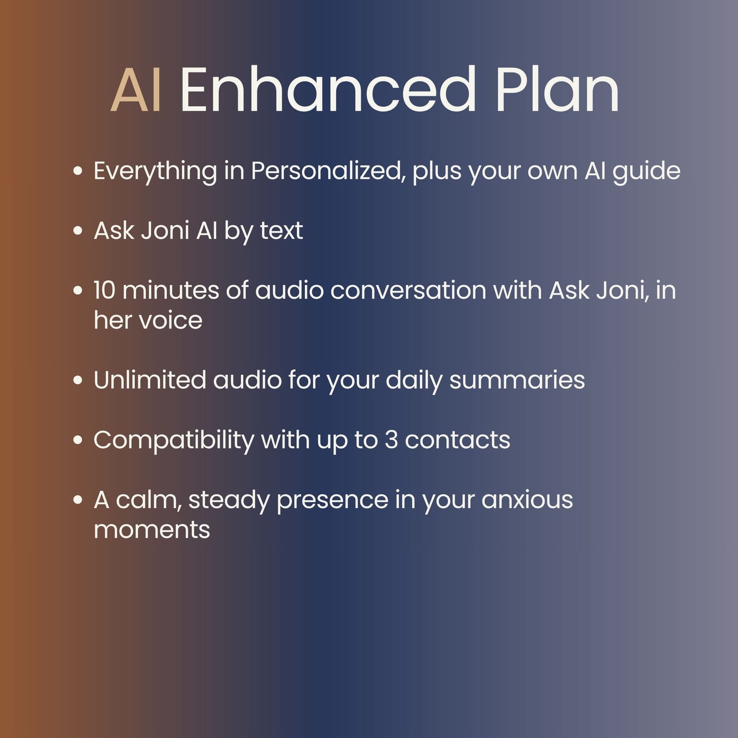 The Galactic Planner App