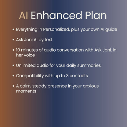 The Galactic Planner App