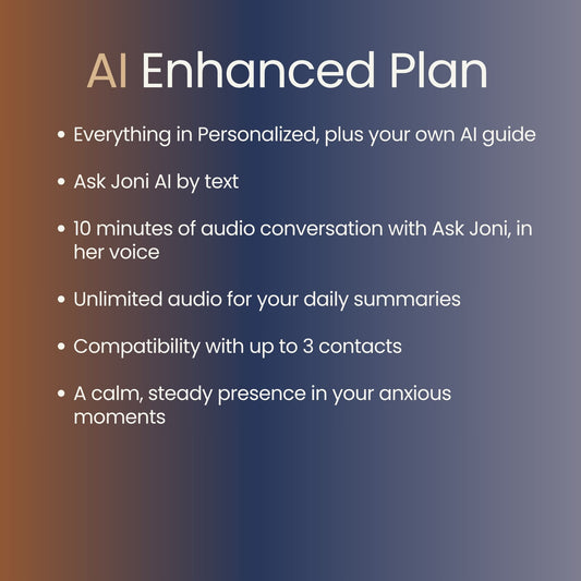 The Galactic Planner App