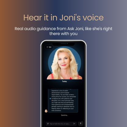 The Galactic Planner App AI enhanced - 7 Day Trial