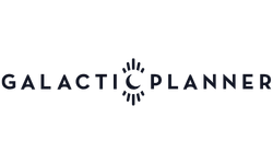 Galactic Planner