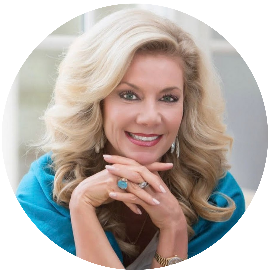 The Ultimate Vedic Astrology Tool Joni Patry’s Galactic Planner